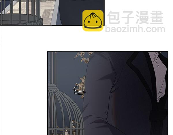 第6话 想吃肉101