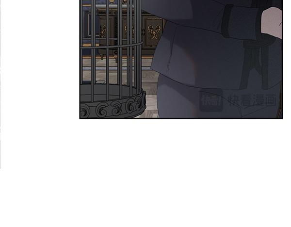 第6话 想吃肉102