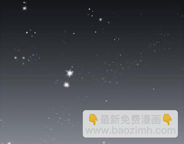 第6话 想吃肉109