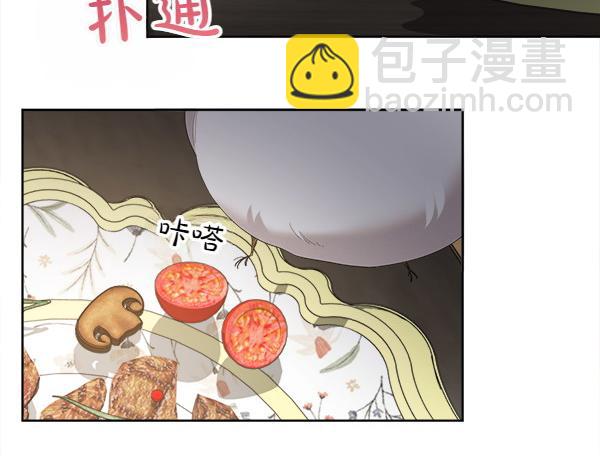第6话 想吃肉22