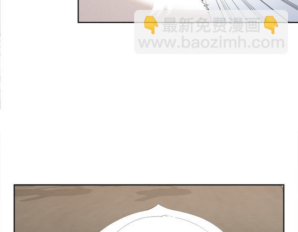 第6话 想吃肉27