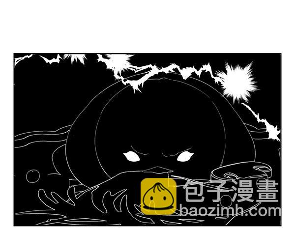 第6话 想吃肉29