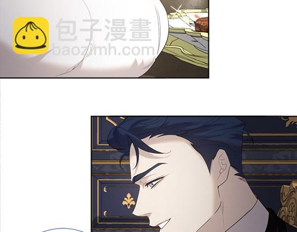 第6话 想吃肉55