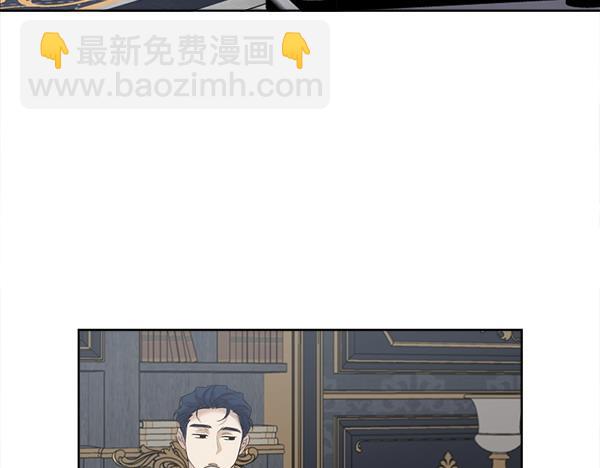 第6话 想吃肉69