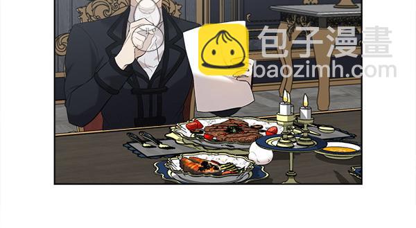 第6话 想吃肉70