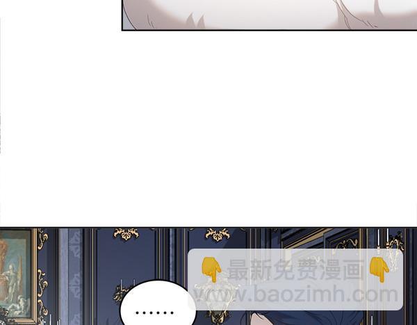 第6话 想吃肉79