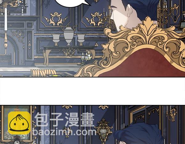 第6话 想吃肉80