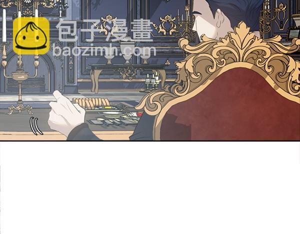 第6话 想吃肉81