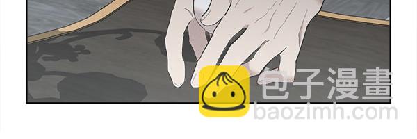 第6话 想吃肉97