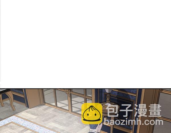 第6话 想吃肉98