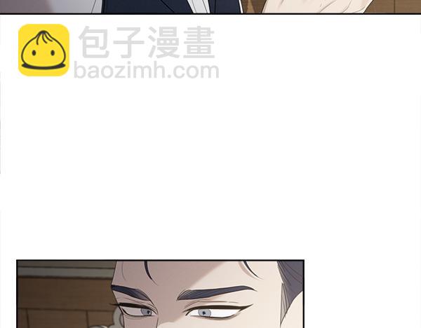第15话 道谢17