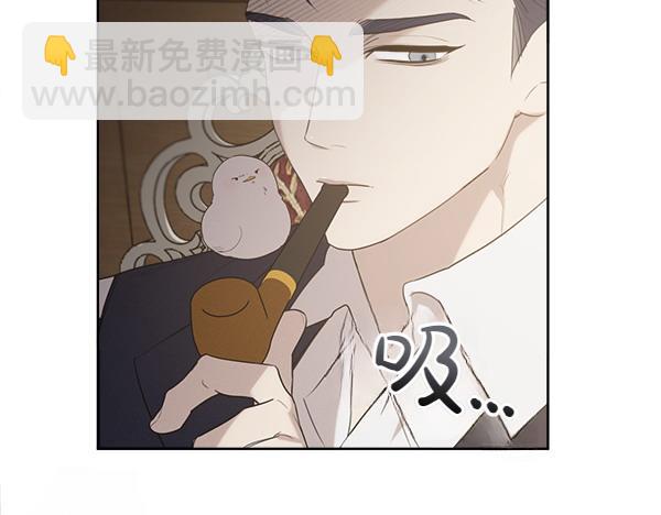 第15话 道谢19