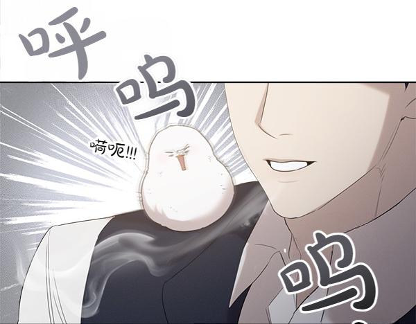 第15话 道谢20