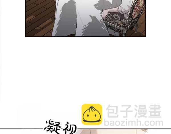 第15话 道谢5