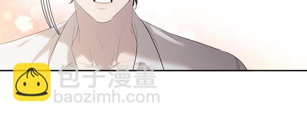 第15话 道谢69