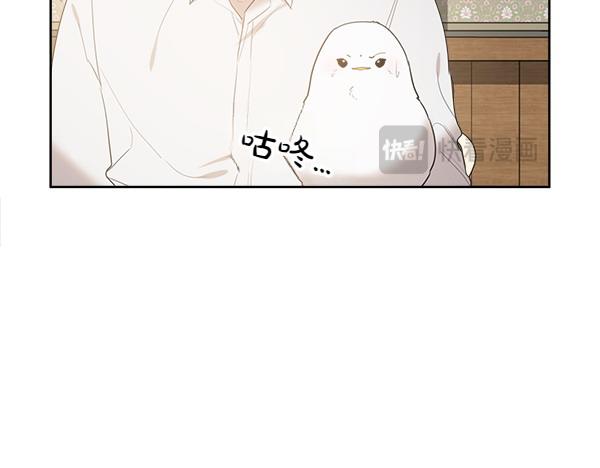 第15话 道谢76