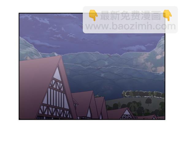 第15话 道谢77