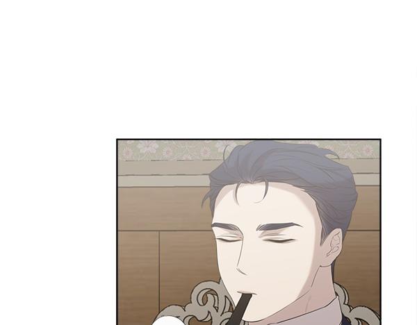 第15话 道谢8
