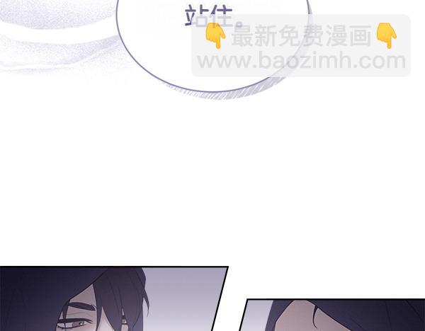 第15话 道谢87