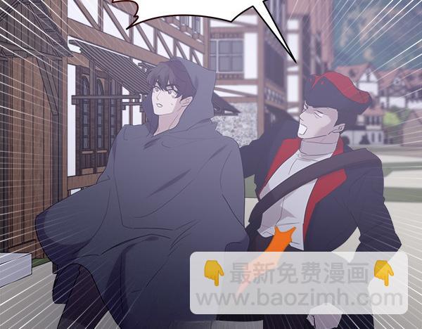 第15话 道谢98