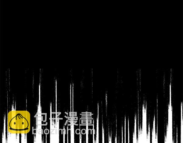 第19话 抓人110