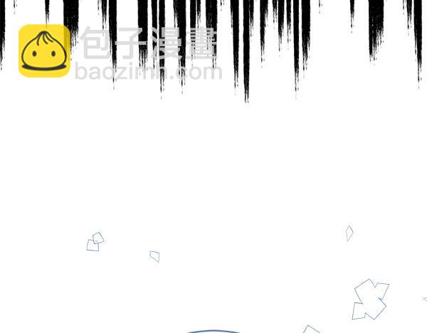 第19话 抓人111