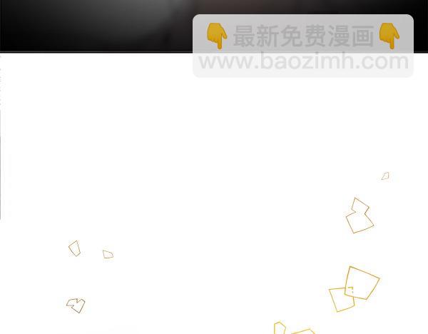 第19话 抓人114