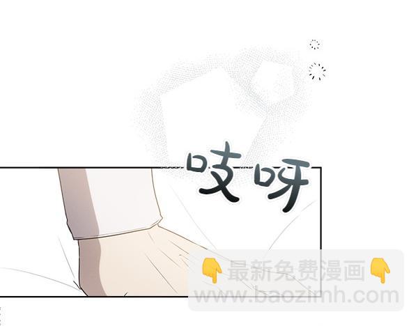 第19话 抓人121