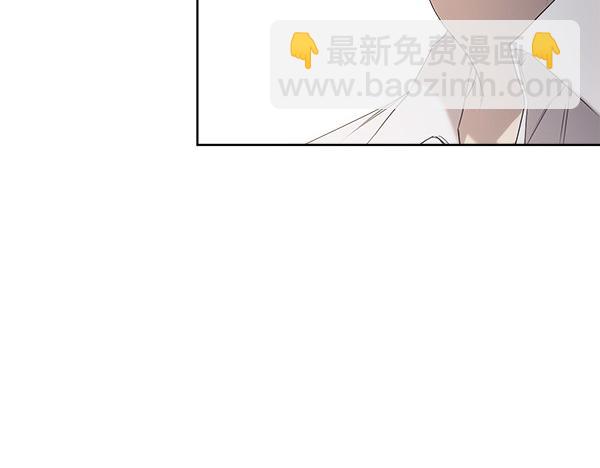 第19话 抓人127