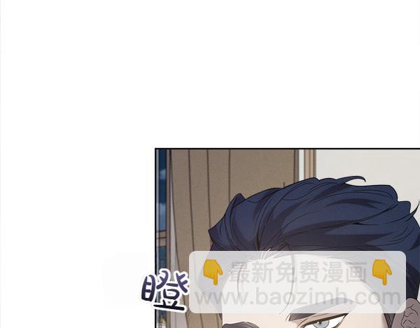 第19话 抓人13