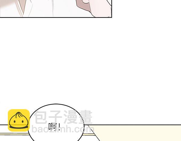第19话 抓人145