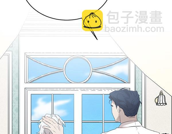第19话 抓人166
