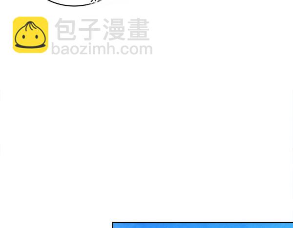 第19话 抓人178
