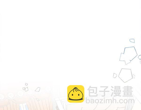 第19话 抓人180