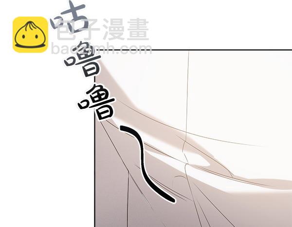 第19话 抓人183