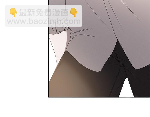 第19话 抓人184