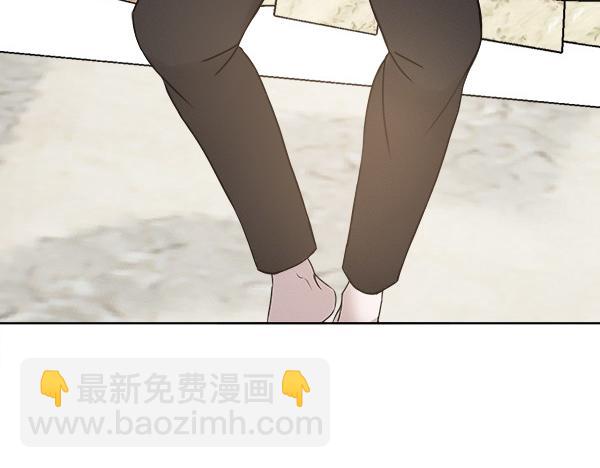 第19话 抓人187