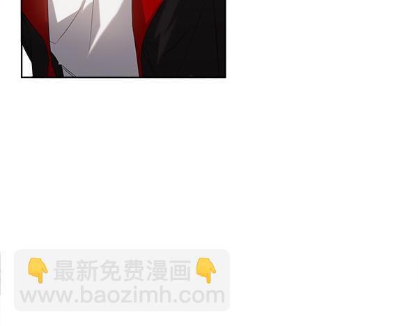 第19话 抓人21