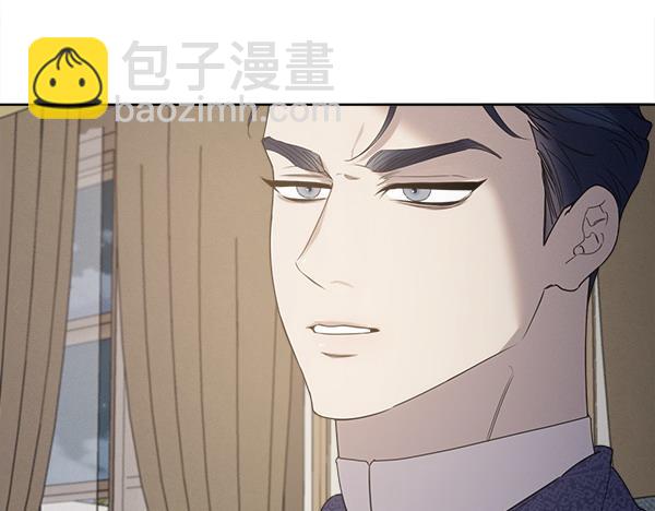第19话 抓人22