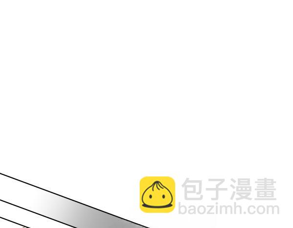 第19话 抓人25