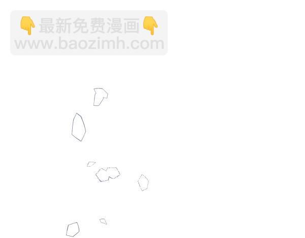 第19话 抓人43