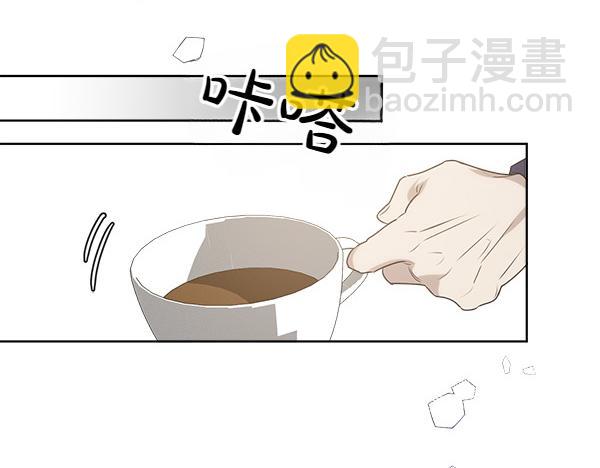 第19话 抓人44