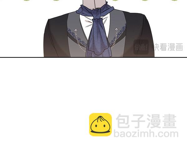 第19话 抓人62