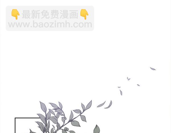 第19话 抓人68