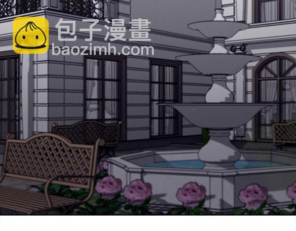 第19话 抓人7