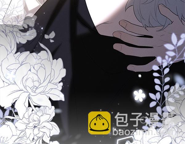 第19话 抓人83