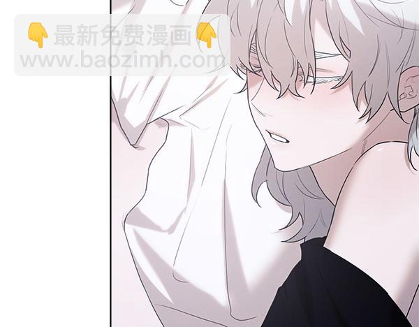 第19话 抓人88