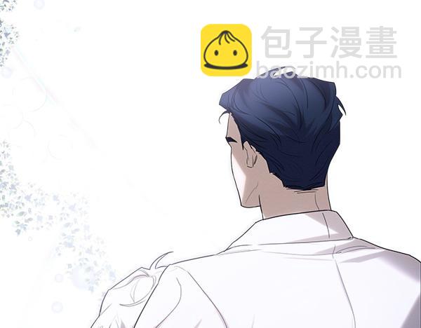 第19话 抓人92