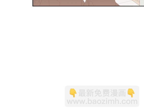 第27话 梦里的小鸟10