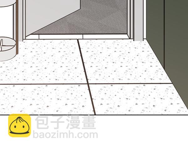 第27话 梦里的小鸟109